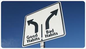 Teleprospecting, Successful Habits